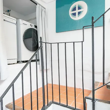 Penthouse With Rooftop In The Barceloneta - * Barcelona